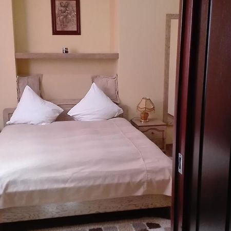 Porto Franco Residence Braila Room photo